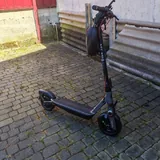 Самокат MiniBot 3 Pro 3
