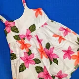 Платье для девочки 1