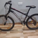 2 велосипеда Norco 8