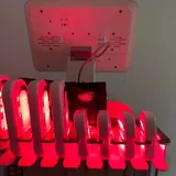 Эстетические процедуры, лазерная эпиляция 6