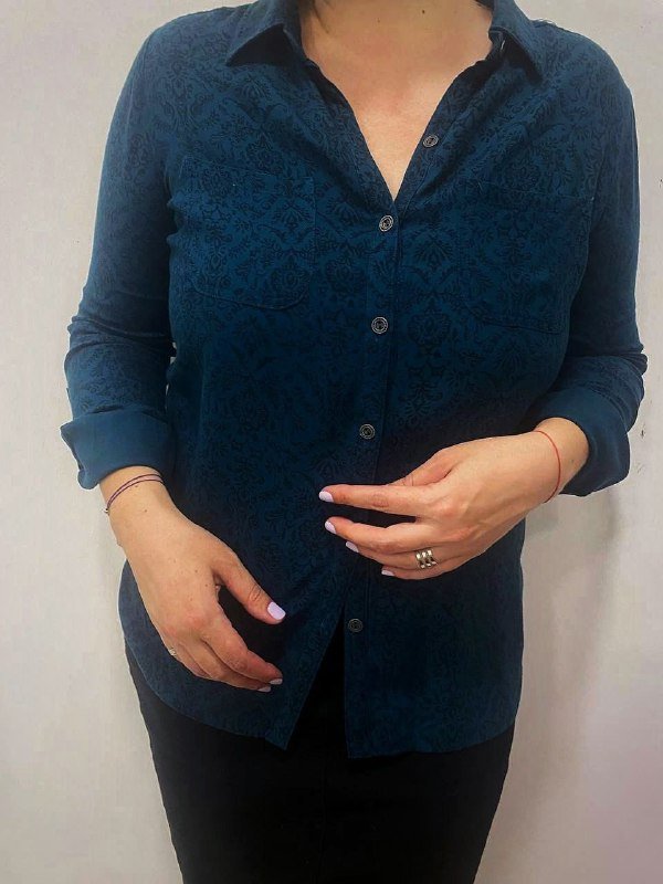 Подсвечник и аромалампа, джинсы, рубашки, сушилка 7