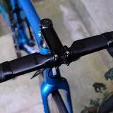 VAN RYSEL RCX 2020 велосипед 3