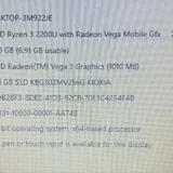 6 ноутбуков 5