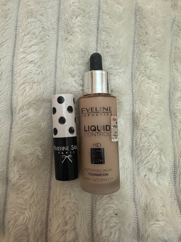 Платье в цветочек абрикосовое 8