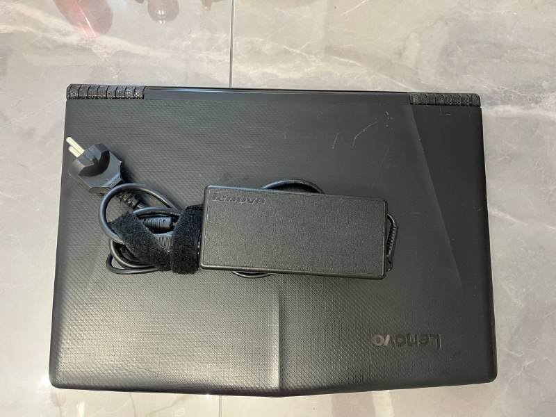 Ноутбук Lenovo Legion Y520-15IKBN 3