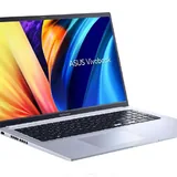 ASUS VivoBook 17 ноутбук 3