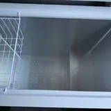 Морозильный ларь Beko 3