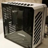 Системный блок кейс 2