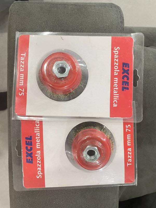 Новые инструменты 3