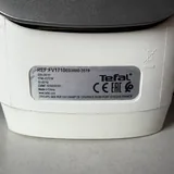 Утюг Tefal 3