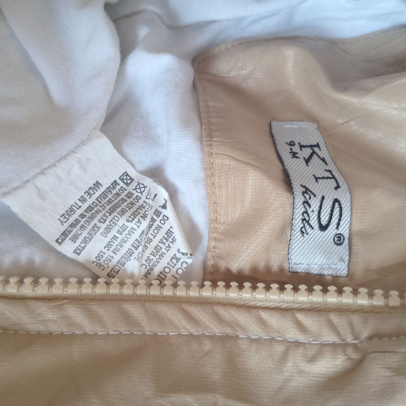 Детские куртки ветровки 3