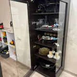 Буфет для гостиной 2
