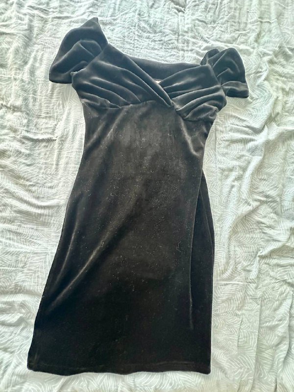 Женская одежда платье юбка кофточка сарафан 6