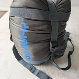 Спальный мешок Husky Magnum 6