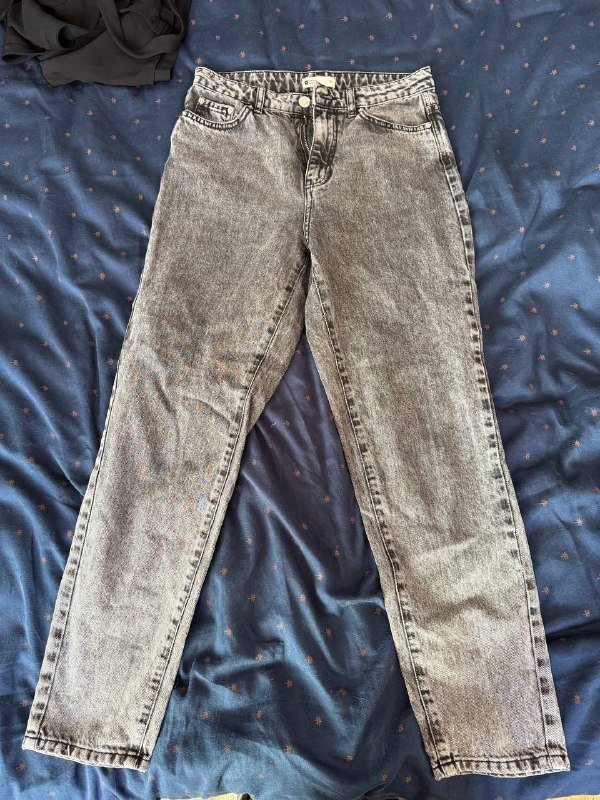 Женская одежда и сумки 9