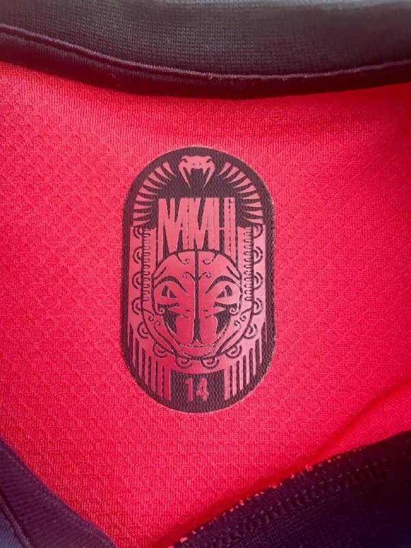 Рашгард VENUM, комплект для единоборств KIMURA 2