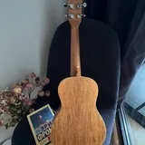 Укулеле 5