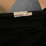 Топ Pull&Bear, размер M 3