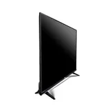 телевизор The FOX 43WOS620D 43-inch Smart LED 4K 4