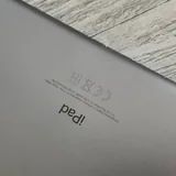 iPad 6th generation, чехол, карандаш 5