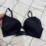 Бюстгальтер Victoria's Secret 1