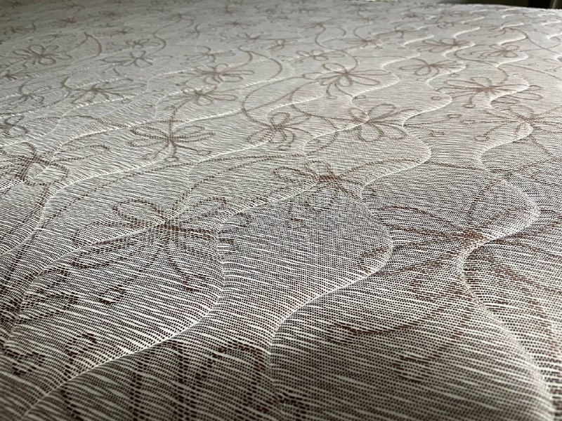 ортопедический матрас 180х200 см 2