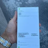 iPhone 18 Pro Max 256 GB eSIM 2