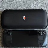 Steam Deck OLED 512 GB 2