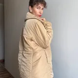 Утепленная куртка Bogner 3