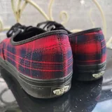 Мужские кеды Vans Slip-On 2