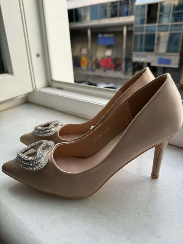 Ботинки Michael Kors, туфли женские новые 5