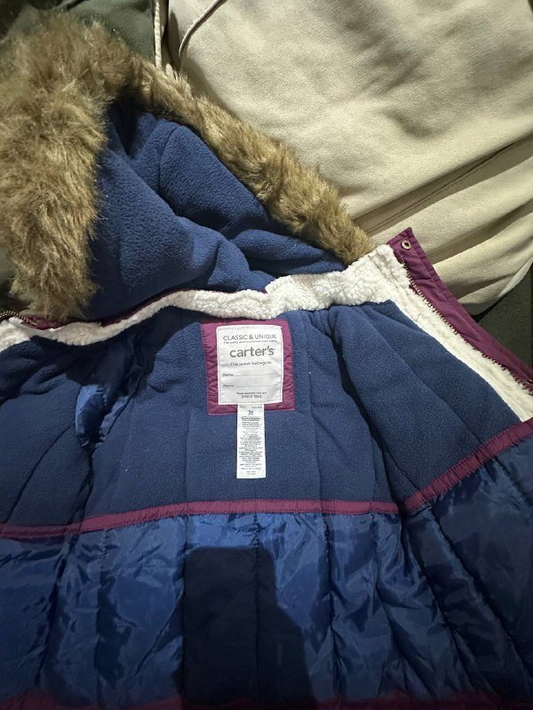 Обувь, детская куртка, тюль для кроватки, мужская куртка пуховая 10