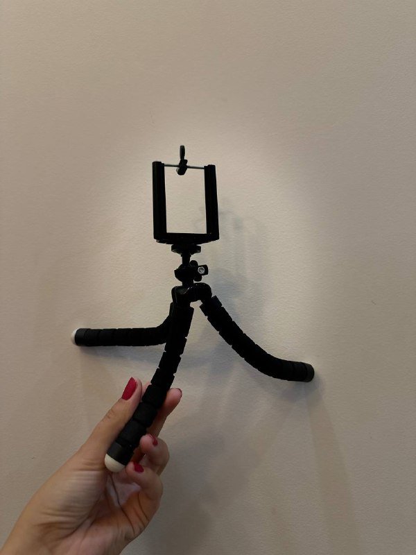 Чехлы на iPhone 14 Pro Max, наушники, вентилятор, штатив, Raspberry Pi мини-компьютер 3