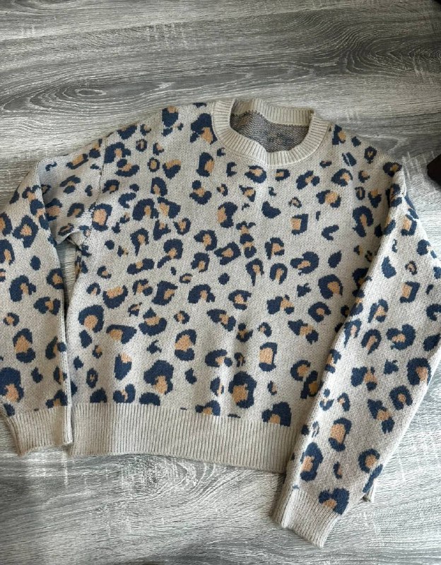 джинсы Stradivarius, толстовки Zara, кофты, Пальто 9