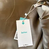 Юбка Befree 4