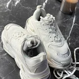 Balenciaga кроссовки 3