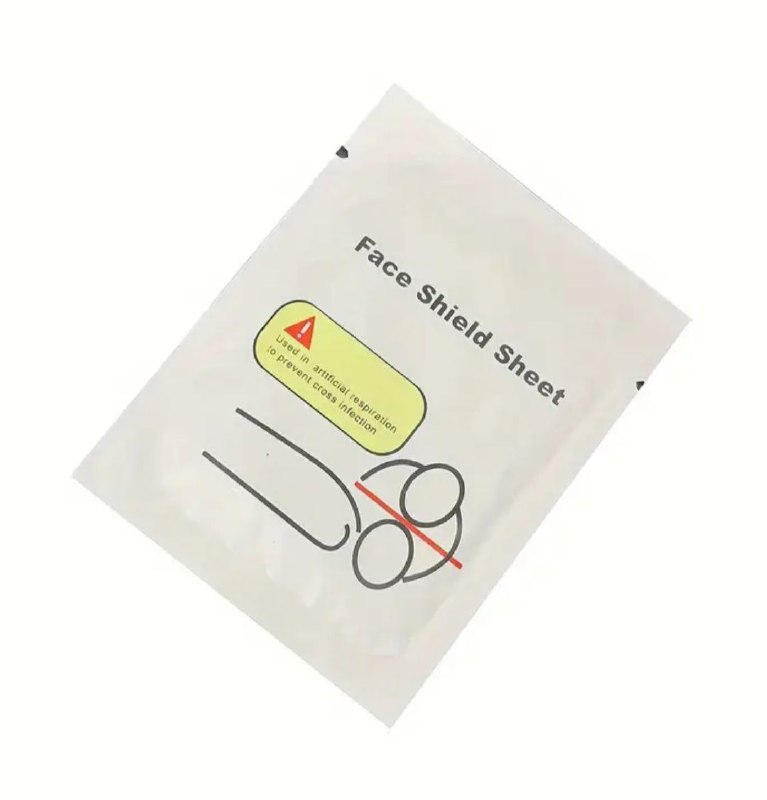 Беруши, термоусадочные трубки, детские часы, ключ, лампочки, маски, платье, чехол для Galaxy S22 Ultra 5