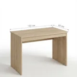 Стол 1