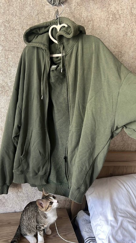 Костюм манго размер S-M 6