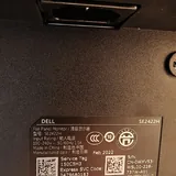 монитор Dell SE2422H 24 дюйма Full HD HDMI 2