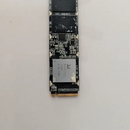 SSD A-Data XPG Spectrix S40G 2TB