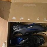 Nike Mercurial Zoom FG 1