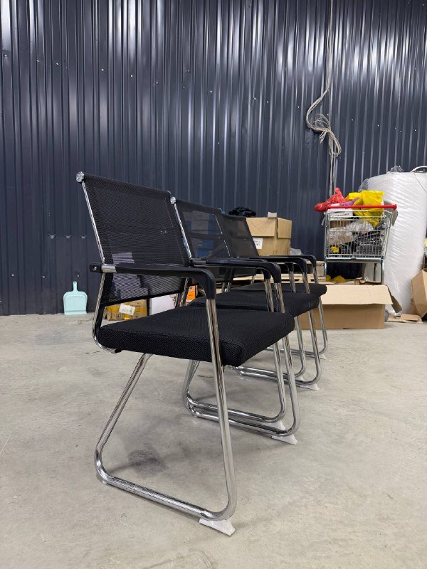 стул, кресло 2