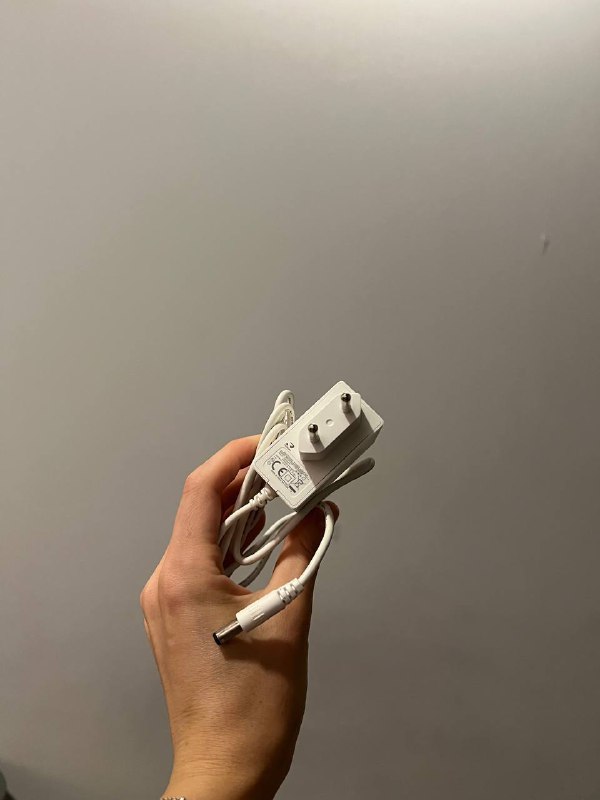 Роутер Xiaomi Mi Router 4A 4