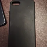 iPhone SE третьего поколения 6