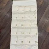 Новогодний декор 5
