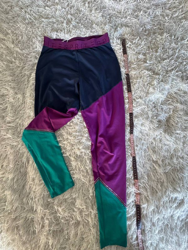 платье черное, платье MANGO, костюм IRNBY, лонг сетка, лонг красный леопард, лосины спортивные, шляпа летняя, кепка лео, комбез черный, майка с чашками 6