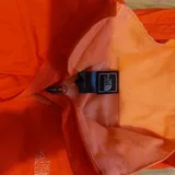 Куртка The North Face 2