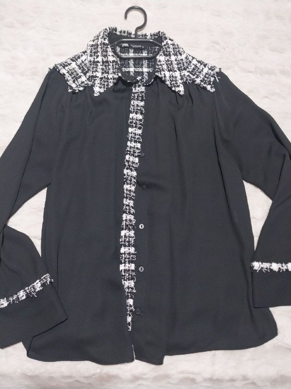 Женские вещи размер М 2