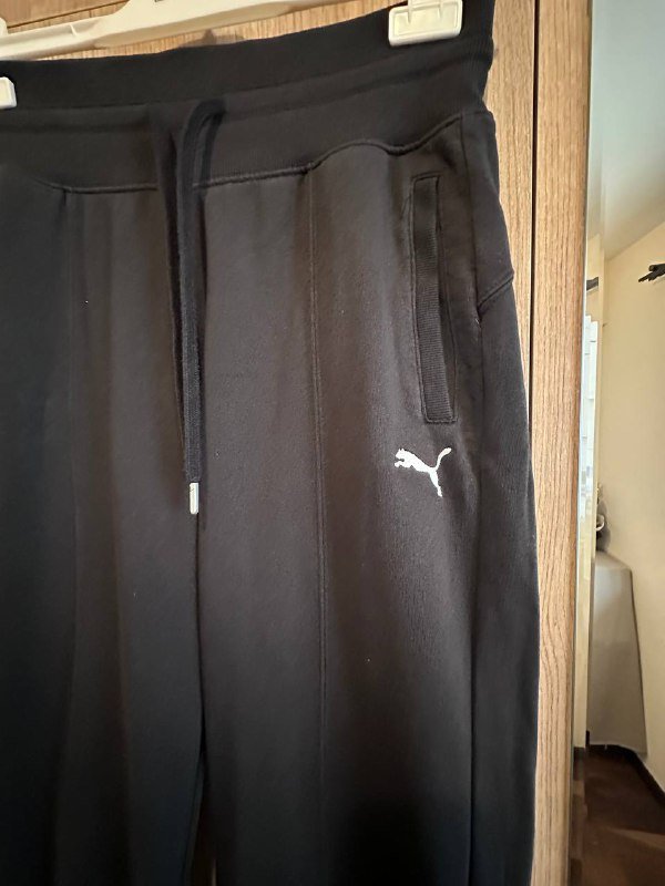 Спортивные штаны Puma размер М 2